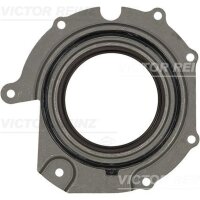 VICTOR REINZ 81-90031-00 Wellendichtring, Einspritzpumpe