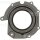 VICTOR REINZ 81-90031-00 Wellendichtring, Einspritzpumpe