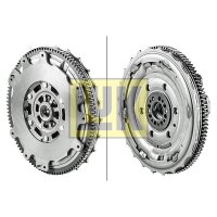 Schaeffler LuK 415 0100 11 Schwungrad