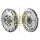 Schaeffler LuK 415 0100 11 Schwungrad