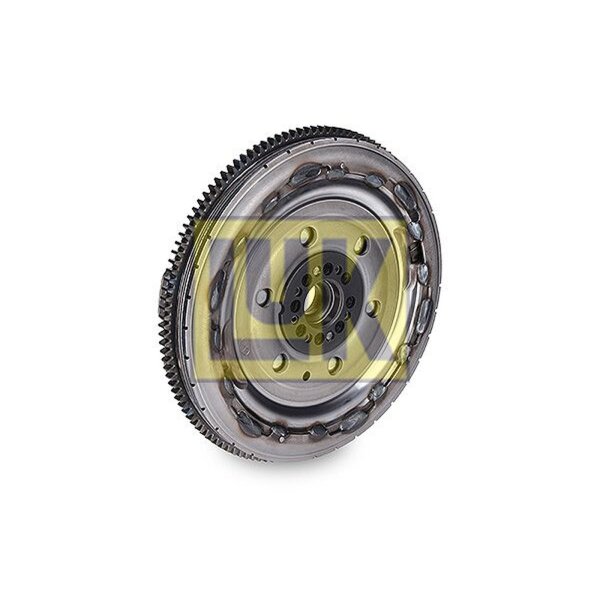Schaeffler LuK 415 0213 11 Schwungrad