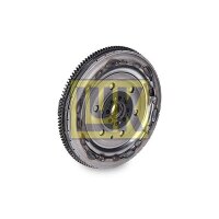 Schaeffler LuK 415 0213 11 Schwungrad