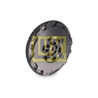 Schaeffler LuK 415 0213 11 Schwungrad