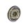 Schaeffler LuK 415 0213 11 Schwungrad