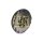 Schaeffler LuK 415 0213 11 Schwungrad