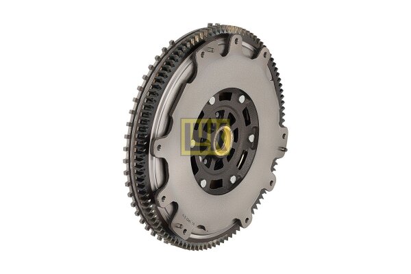 Schaeffler LuK 415 0281 11 Schwungrad