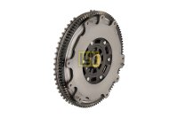 Schaeffler LuK 415 0281 11 Schwungrad