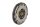 Schaeffler LuK 415 0281 11 Schwungrad
