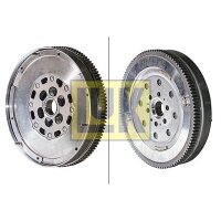 Schaeffler LuK 415 0407 10 Schwungrad