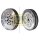 Schaeffler LuK 415 0407 10 Schwungrad