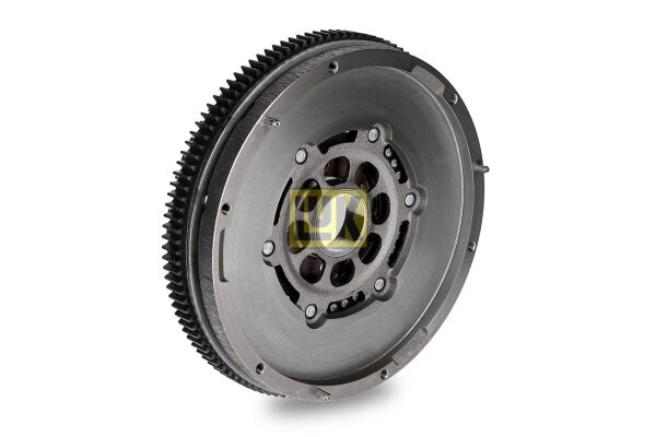 Schaeffler LuK 415 0438 10 Schwungrad