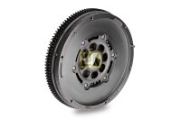 Schaeffler LuK 415 0438 10 Schwungrad