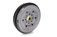 Schaeffler LuK 415 0438 10 Schwungrad