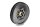 Schaeffler LuK 415 0438 10 Schwungrad