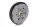 Schaeffler LuK 415 0438 10 Schwungrad