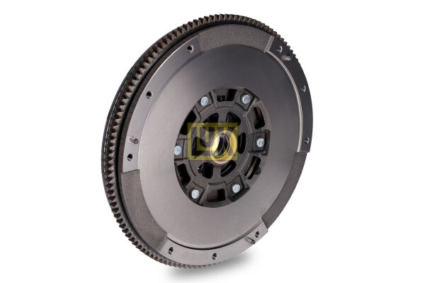 Schaeffler LuK 415 0439 10 Schwungrad