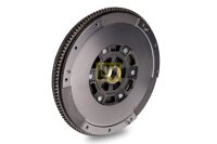Schaeffler LuK 415 0439 10 Schwungrad