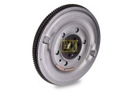 Schaeffler LuK 415 0439 10 Schwungrad