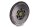 Schaeffler LuK 415 0439 10 Schwungrad