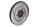 Schaeffler LuK 415 0439 10 Schwungrad
