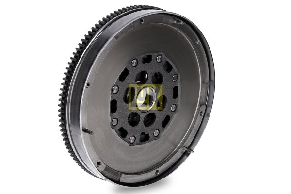 Schaeffler LuK 415 0445 10 Schwungrad