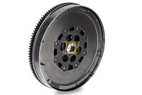 Schaeffler LuK 415 0445 10 Schwungrad