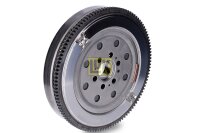 Schaeffler LuK 415 0445 10 Schwungrad