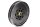 Schaeffler LuK 415 0445 10 Schwungrad