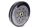 Schaeffler LuK 415 0445 10 Schwungrad