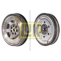 Schaeffler LuK 415 0452 10 Schwungrad