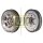 Schaeffler LuK 415 0452 10 Schwungrad