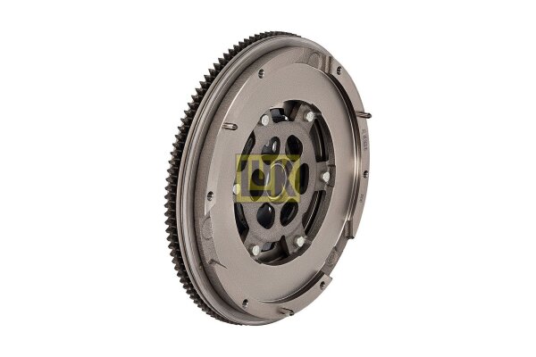 Schaeffler LuK 415 0459 10 Schwungrad