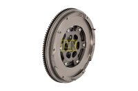 Schaeffler LuK 415 0459 10 Schwungrad