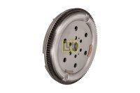 Schaeffler LuK 415 0459 10 Schwungrad