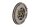 Schaeffler LuK 415 0459 10 Schwungrad
