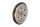 Schaeffler LuK 415 0459 10 Schwungrad