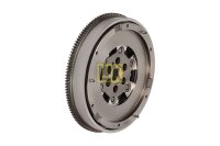 Schaeffler LuK 415 0465 10 Schwungrad