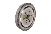 Schaeffler LuK 415 0465 10 Schwungrad
