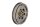 Schaeffler LuK 415 0465 10 Schwungrad