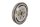 Schaeffler LuK 415 0465 10 Schwungrad