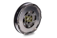 Schaeffler LuK 415 0466 10 Schwungrad