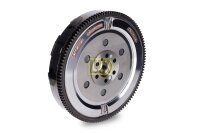 Schaeffler LuK 415 0466 10 Schwungrad