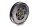 Schaeffler LuK 415 0466 10 Schwungrad