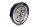 Schaeffler LuK 415 0466 10 Schwungrad