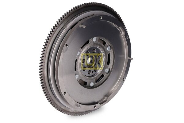 Schaeffler LuK 415 0468 10 Schwungrad