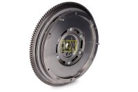 Schaeffler LuK 415 0468 10 Schwungrad