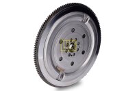 Schaeffler LuK 415 0468 10 Schwungrad