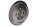 Schaeffler LuK 415 0468 10 Schwungrad