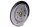 Schaeffler LuK 415 0468 10 Schwungrad