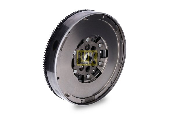 Schaeffler LuK 415 0472 10 Schwungrad
